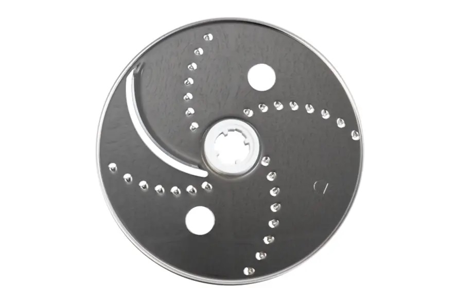 Moulinex disque À rÂper et Émincer fin xf920502 pour robot de cuisine moulinex double force compact fp546810/700 8000036058