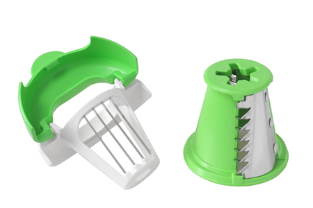 Moulinex cone à émincer carrée xf921401 pour robot de cuisine moulinex fresh express dj800g34/350 1500856134