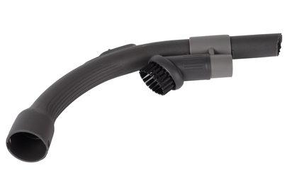 Rowenta crosse + brosse zr004001 pour climatiseur rowenta