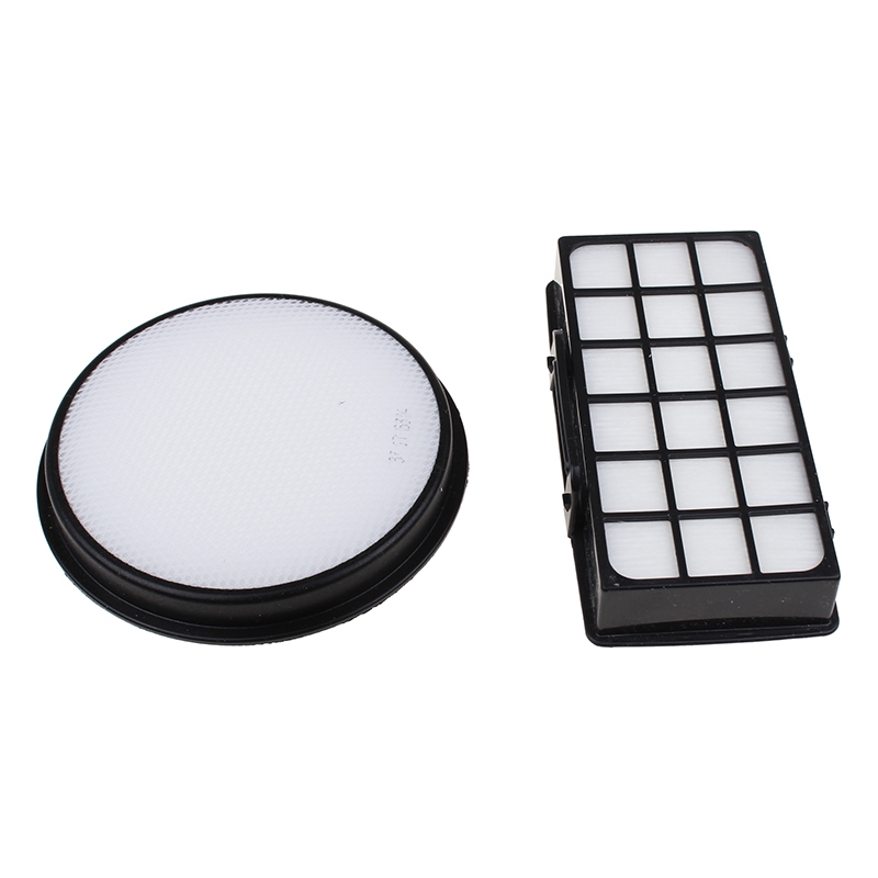 Rowenta kit de filtre zr903701 pour aspirateur rowenta silence force cyclonic ro7695ea/411 2211400424