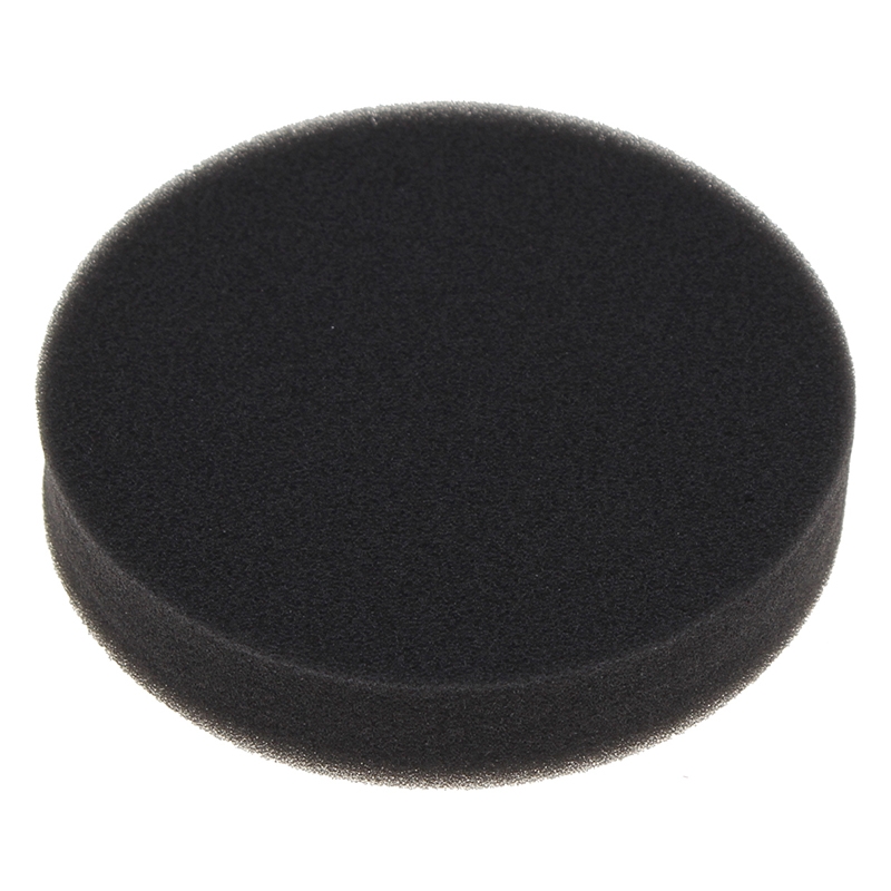Rowenta filtre mousse zr903901 pour aspirateur rowenta air force extreme rh8828wo/2d2 2210019150