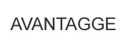 AVANTAGGE