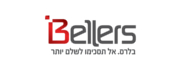 BELLERS