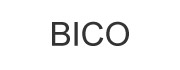 BICO