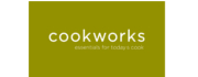 COOKWORKS