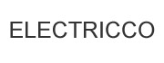 ELECTRICCO