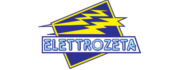 ELETTROZETA