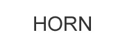 HORN