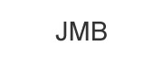 JMB