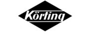 KOERTING