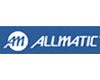 ALLMATIC