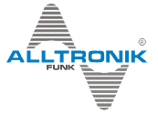 ALLTRONIK