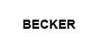 BECKER