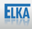 ELKA