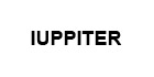 IUPPITER