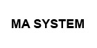 MA-SYSTEM