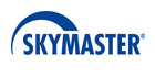 SKYMASTER