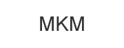 MKM