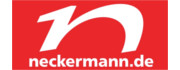 NECKERMANN