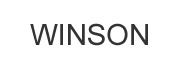 WINSON