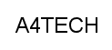 A4TECH