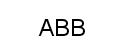 ABB