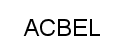 ACBEL