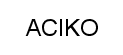 ACIKO