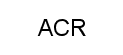 ACR