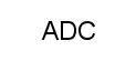 ADC