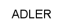 ADLER