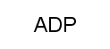 ADP