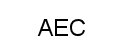 AEC