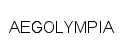 AEGOLYMPIA