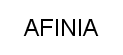 AFINIA