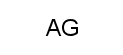 AG