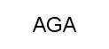 AGA