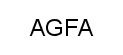 AGFA