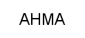 AHMA