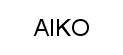 AIKO