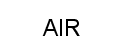 AIR