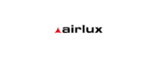 AIRLUX