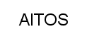 AITOS