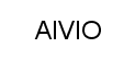 AIVIO