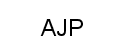 AJP