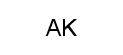 AK