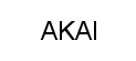 AKAI