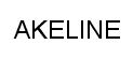 AKELINE