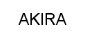 AKIRA