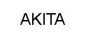 AKITA